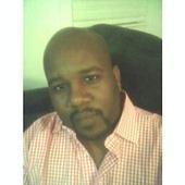 Rishaad Wade