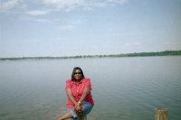 Rhonda Owens
