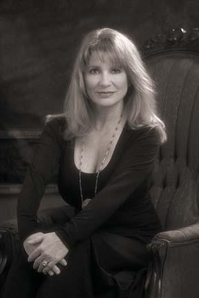 Lynn Kremin