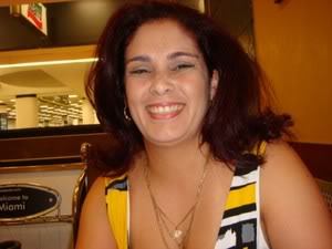 Damary Alvarez