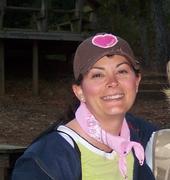 Tracey Ledbetter