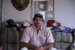 Ernest Short