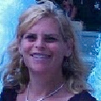 Lisa Pershan