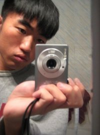 Jaewon Hwang