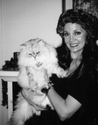 Dianne Zellmer