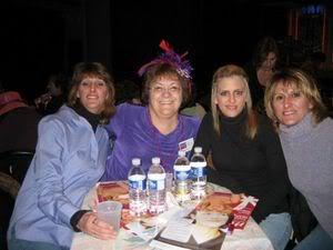Judy Mullins