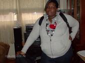 Khadedra Watts