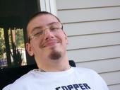 Timothy Delore