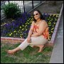Sharonda Roberts