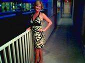 Pamela Hewitt