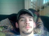Kevin Meshell