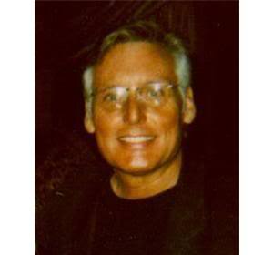 Robert Richshafer