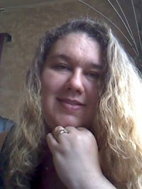 Amy Lunkwitz