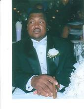 Charles Wallace