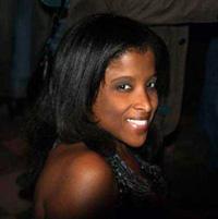 Valerie Couba
