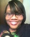 Shameca Wideman