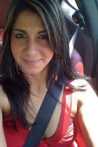 Selvia Domian
