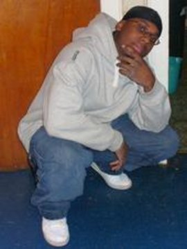Travis Mcdaniel