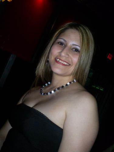 Laura Zapata