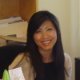 Nancy Luong