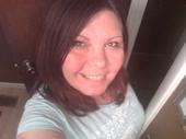 Regina Brown