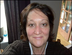 Sarah Head