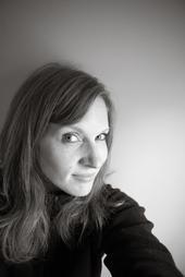 Tara Stubbs