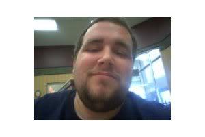 James Morey