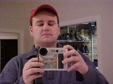Eric Estoos