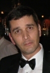 John Eccker