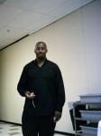 Terry Weathers