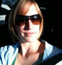 Jennifer Nagy