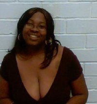 Temieka Lowery
