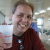 Thomas Hoehner