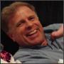 John Lorz