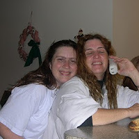 Vicky Yonker