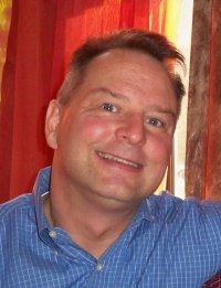 John Littleton