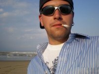 Brandan Terry