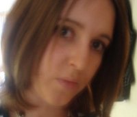 Lauryn Hibbard