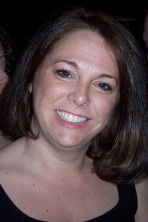 Rhonda Bradley