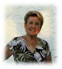 Nellie Latesta