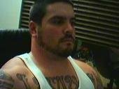 Cary Laviada