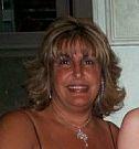 Claire Paladino