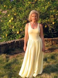 Peggy Lacerra