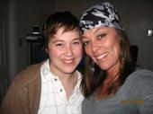 Paulette Kinney