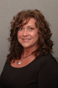 Gena Popp