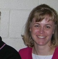 Heather Langan