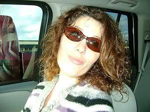 Marjorie Lopresti