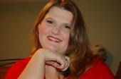 Loretta Green