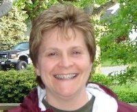 Rochelle Miller